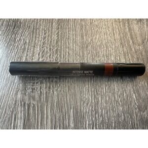NUDESTIX Intense Matte Lip+ Cheek Pencil - VINTAGE - New & Sealed!